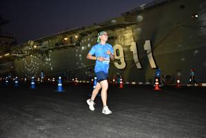 BIB: 
                            <button type="button" onclick="openModal(3277347)" class="btn btn-primary btn-sm float-right btn-popup" data-toggle="modal" data-target=".modal-high-quality">
                        <i class="fas fa-shopping-cart"></i> Add to Cart
                    </button>
                                            <button type="button" onclick="isThisMe(3277347, true)" class="btn btn-success btn-sm float-right btn-popup btn-isme hidden" data-toggle="tooltip" data-placement="bottom" title="นี่คือรูปของคุณใช่ไหม คลิกที่นี่เพื่อเอาเข้าอัลบั้ม">
                        <i class="fas fa-plus"></i> Add to album
                    </button>
                    <button type="button" onclick="isThisMe(3277347, false)" class="btn btn-warning btn-sm float-right btn-popup btn-isnotme hidden">
                        <i class="fas fa-ban"></i> Remove from album
                    </button>